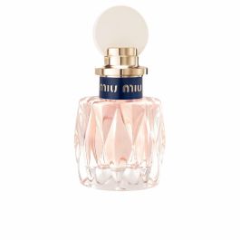 Miumiu L'eau rosee eau de toilette 50 ml vaporizador