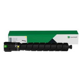 Tóner Compatible Lexmark 83D0HY0 Precio: 543.50000034. SKU: B16QVAW7F9