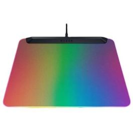 Razer Firefly V2 Pro Negro Razer Firefly V2 Pro Negro Precio: 114.79000049. SKU: B1BX3MYBKP