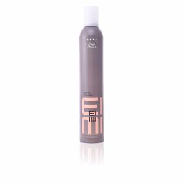 EIMI extra-volume Precio: 12.89000053. SKU: 84679