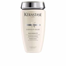 Champú Densifique Kerastase 250 ml Precio: 24.89000008. SKU: B13A57HGK9