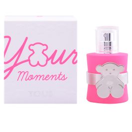 YOUR MOMENTS Precio: 27.2249995281. SKU: 97566