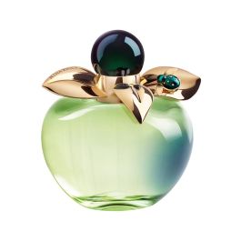 Bella, Agua de Tocador, Para mujeres, 80 ml Precio: 101.94999958. SKU: B16H9DL3S5