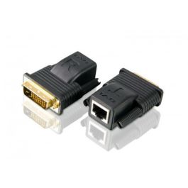 Adaptador Aten VE066-AT Precio: 33.5049007018. SKU: B183VSR2SM