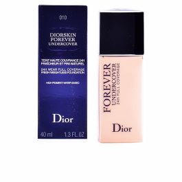 DIORSKIN FOREVER UNDERCOVER foundation Precio: 36.58999949. SKU: 97672