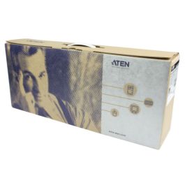 Aten AT-VS1808T