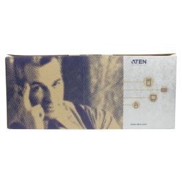 Aten AT-VS1808T