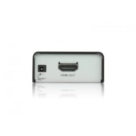 Aten VE800AR - HDMI Cat 5 Receiver (1080p@40m) Aten VE800AR - HDMI Cat 5 Receiver (1080p@40m)