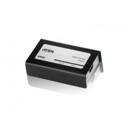 Aten VE800AR - HDMI Cat 5 Receiver (1080p@40m) Precio: 73.50000042. SKU: B1J7WD67YC