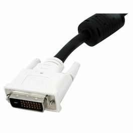 Cables Audio-Video Startech Cable De Extension 2M Dvi-D