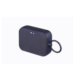 Altavoces LG GOPN1 Negro 3 W 4 W Altavoces LG GOPN1 Negro 3 W 4 W