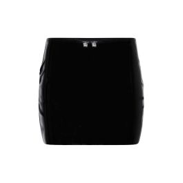 Falda Guilty Pleasure Negro XL
