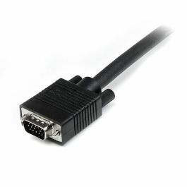 Cable VGA Startech MXTMMHQ20M Negro 20 m