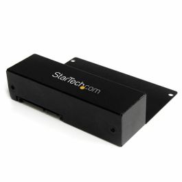 Adaptador SATA para Disco Duro (2.5" de 7 mm) Startech PBI2BK6TV5UK Negro USB SATA Precio: 31.95000039. SKU: S55056687