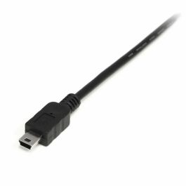 Adaptadores Startech Cable Usb De 2M Para Camara - 1X Us