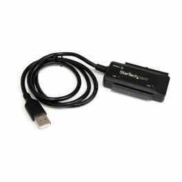 Adaptador SATA Startech USB2SATAIDE Precio: 38.95000043. SKU: S55056783