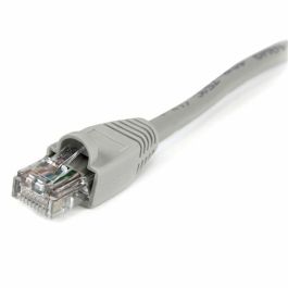 Cable de Red Rígido UTP Categoría 6 Startech RJ45SPLITTER 0,33 m Precio: 18.49999976. SKU: S55056858