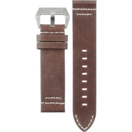 Correa para Reloj Timberland 03-TBL14399XSU02 Precio: 60.78999949. SKU: B19PPHHB3G