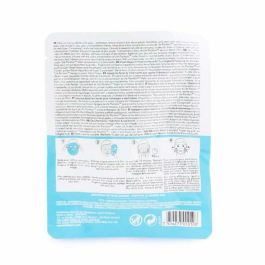 Biotherm Aqua bounce mascarilla 35 ml Biotherm Aqua bounce mascarilla 35 ml Precio: 8.49999953. SKU: B1C3Z5H6T8