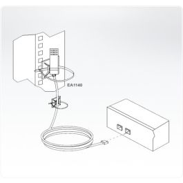 Aten Temperature Sensor Aten Temperature Sensor