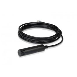 Aten Temperature Sensor Aten Temperature Sensor Precio: 47.79000028. SKU: B17M6DQ9LT