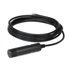 Aten Temperature & Humidity Sensor Aten Temperature & Humidity Sensor Precio: 84.50000031. SKU: B1B8R7J5T6