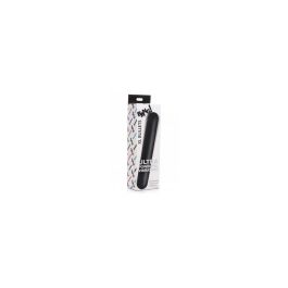 Dildo XR Negro XL Dildo XR Negro XL