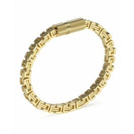 Pulsera Mujer Guess Pulsera Mujer Guess