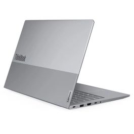 Laptop Lenovo 21SJ0075SP 14" 16 GB RAM 512 GB SSD Intel Core Ultra 5 225U Qwerty Español