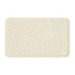 CAMBRO - VL2632-A86 - Bandeja de SMC superficie lisa/perfil bajo - 32,5 x 26,5 cm - GN 1/2 CAMBRO - VL2632-A86 - Bandeja de SMC superficie lisa/perfil bajo - 32,5 x 26,5 cm - GN 1/2 Precio: 13.59000005. SKU: B1D728P5K4