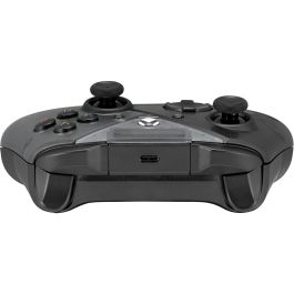 ASUS ROG Raikiri Gamepad Negro USB Analógico/Digital PC, Xbox One, Series X|S, 90GC00X0-BGP000