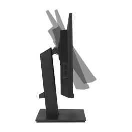 ASUS VA27ECPSN Monitor 27" Full HD IPS 75Hz USB-C Power Delivery 65W HDMI DP 5ms Negro Antirreflectante Flicker Free Low Blue Light