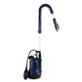 Spid'O DIPRA EC300 Bomba de Drenaje Precio: 82.49999978. SKU: B1894Q5VKN
