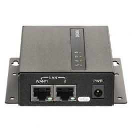 Router Inalámbrico 4G D-Link DWM-313 150Mbps/ 2.4GHz/ 3 Antenas/ WiFi 802.11n/g/b Router Inalámbrico 4G D-Link DWM-313 150Mbps/ 2.4GHz/ 3 Antenas/ WiFi 802.11n/g/b