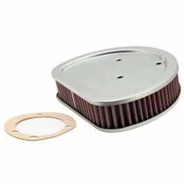 Filtro De Aire K&N Hd-1499 KNHD-1499 Precio: 78.49999993. SKU: B1HA5QYTW4