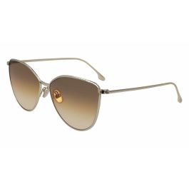 Gafas de Sol Mujer Victoria Beckham VB209S-708 ø 59 mm Precio: 108.49999941. SKU: B134FDCNHQ