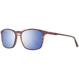 Gafas de Sol Unisex Helly Hansen HH5006-C03-53 Ø 53 mm Precio: 41.7899999. SKU: S0324328