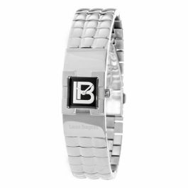 Reloj Mujer Laura Biagiotti LB0024S-02 (Ø 18 mm) Precio: 21.49999995. SKU: S0341962