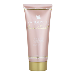 Vanderbilt Body Lotion 100 mL Precio: 7.49999987. SKU: B19E2TMLN7
