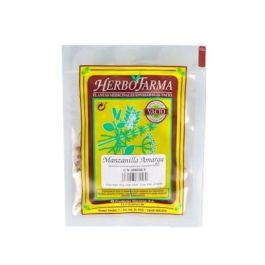 Macoesa Infusion Manzanilla Amarga 30Gr Precio: 6.5000001. SKU: B16PEZ9RHX