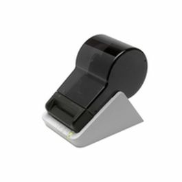 Impresora para Etiquetas Seiko SLP620-EU Impresora para Etiquetas Seiko SLP620-EU Precio: 122.68999974. SKU: B14LX4N6X3
