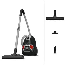 Rowenta RO 3955 Compact Power Rowenta RO 3955 Compact Power
