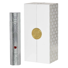 Set Orens Parfums: Yama Rouge, Eau De Parfum, Unisex, Refillable, 50 ml + Yama Rouge, Eau De Parfum, Unisex, Refill, 50 ml Precio: 125.49999968. SKU: B15J328F46