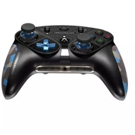 Thrustmaster 4460188 eSwap X Pro BLUE COLOR PACK AddOn Gamepad Kit de Piezas de Repuesto para Xbox/PC