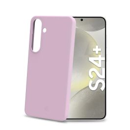 Funda para Móvil Celly GALAXY S24+ Precio: 7.99000026. SKU: B1HCPDY55Q