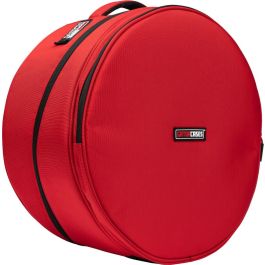 Gator G-ICON - Funda para Caja de Batería 14" x 6.5" - Edición Limitada