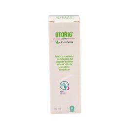 EXTREFARMA Otorig 10 Ml Precio: 23.94999948. SKU: B12HCRWJFN