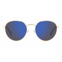 Montura de Gafas Hombre Polaroid PLD 2144_G_S_X