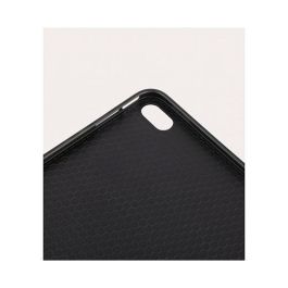 Funda para Tablet Tucano IPD1022UPP-Z Azul