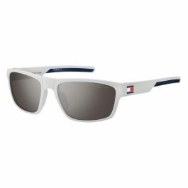 Gafas de Sol Hombre Tommy Hilfiger TH-1978-S-6HT ø 59 mm Precio: 58.68999972. SKU: B1CZYAE5HV